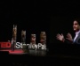 TEDx Stanley Park by Cathy Browne